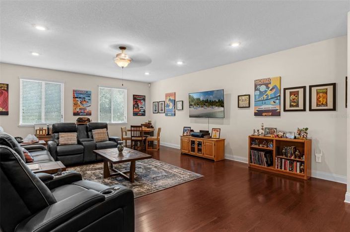 Image No.28-Propriété de 5 chambres à vendre à Windermere