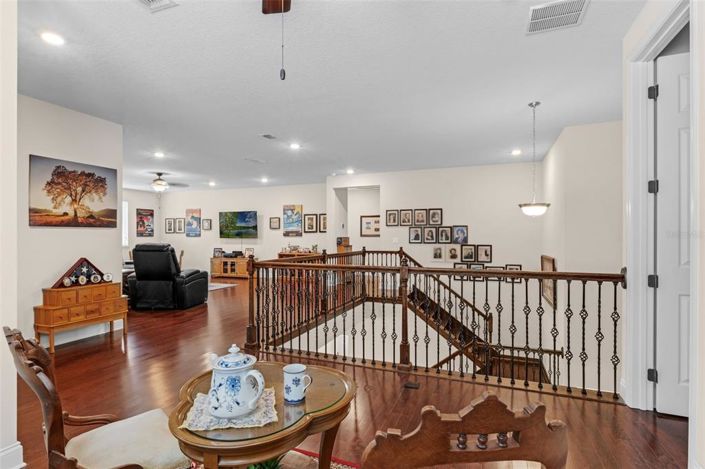 Image No.29-Propriété de 5 chambres à vendre à Windermere