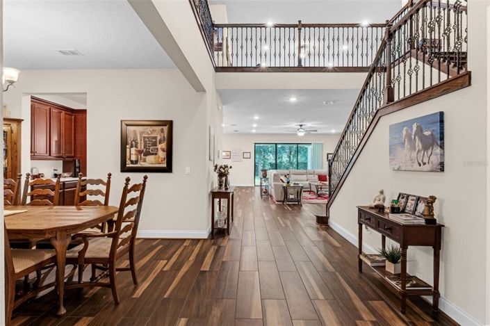 Image No.3-Propriété de 5 chambres à vendre à Windermere