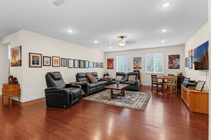 Image No.30-Propriété de 5 chambres à vendre à Windermere