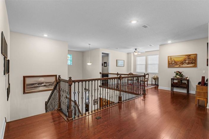 Image No.31-Propriété de 5 chambres à vendre à Windermere