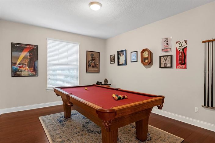 Image No.32-Propriété de 5 chambres à vendre à Windermere