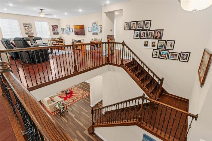 Image No.33-Propriété de 5 chambres à vendre à Windermere