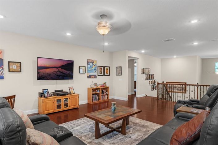 Image No.34-Propriété de 5 chambres à vendre à Windermere