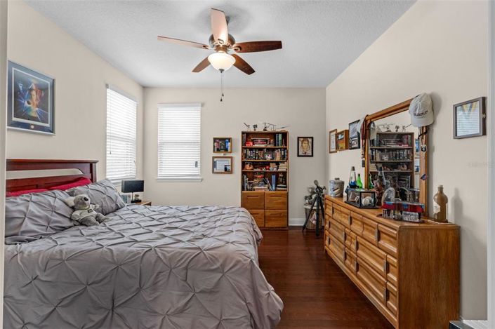 Image No.35-Propriété de 5 chambres à vendre à Windermere