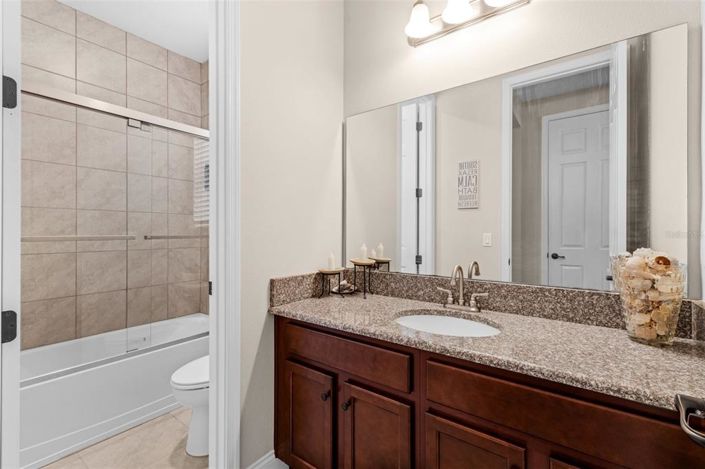 Image No.36-Propriété de 5 chambres à vendre à Windermere