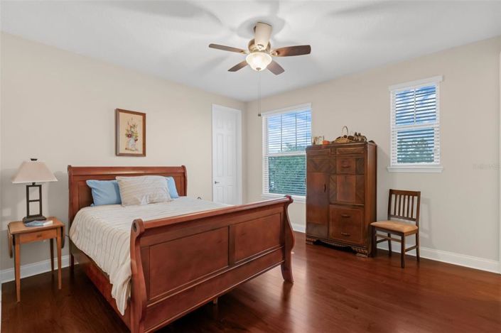 Image No.37-Propriété de 5 chambres à vendre à Windermere