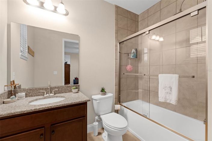 Image No.38-Propriété de 5 chambres à vendre à Windermere