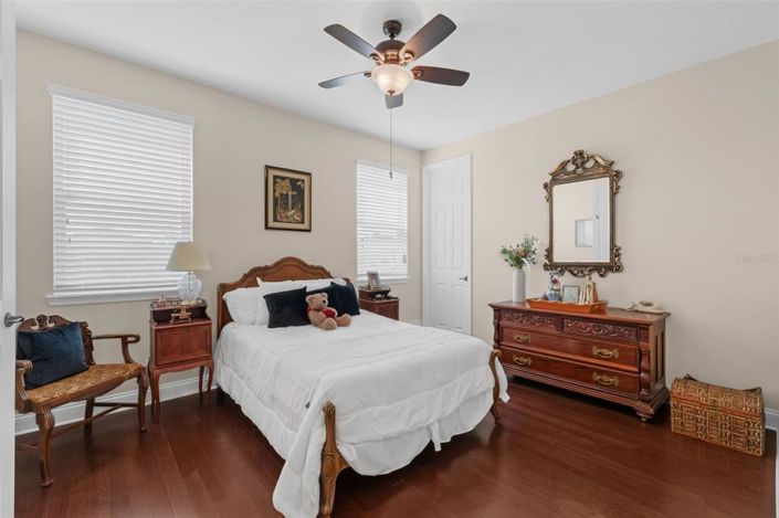 Image No.39-Propriété de 5 chambres à vendre à Windermere