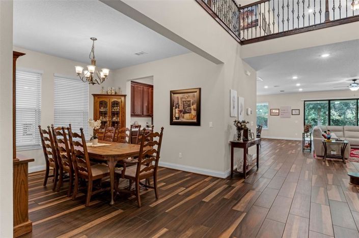 Image No.4-Propriété de 5 chambres à vendre à Windermere