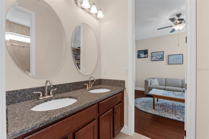 Image No.40-Propriété de 5 chambres à vendre à Windermere