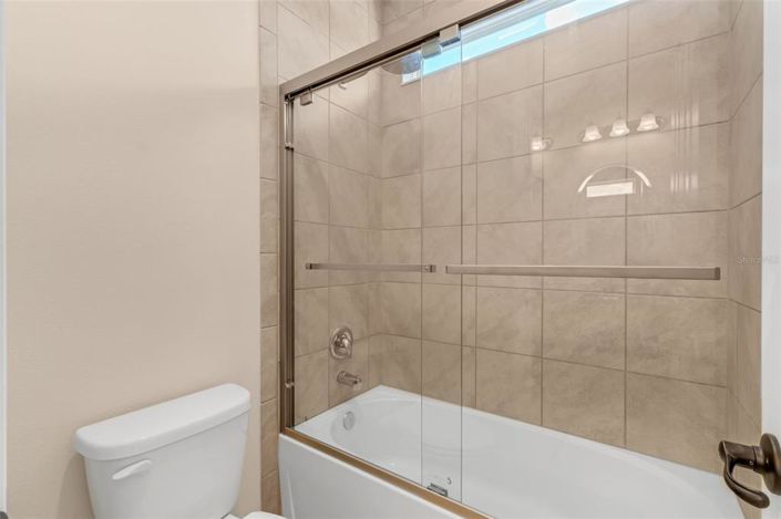 Image No.41-Propriété de 5 chambres à vendre à Windermere