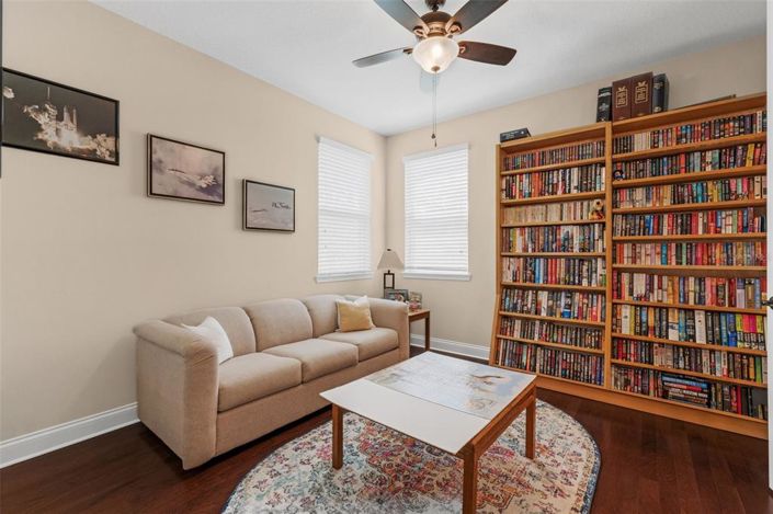 Image No.42-Propriété de 5 chambres à vendre à Windermere