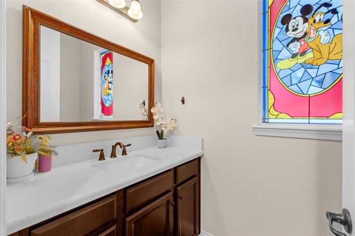 Image No.43-Propriété de 5 chambres à vendre à Windermere