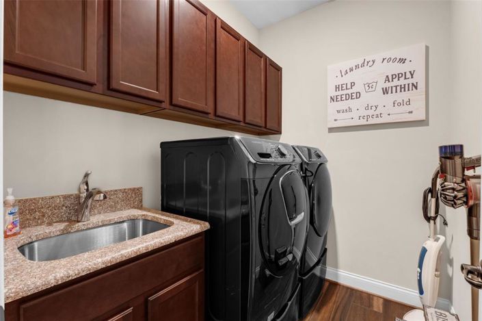 Image No.44-Propriété de 5 chambres à vendre à Windermere