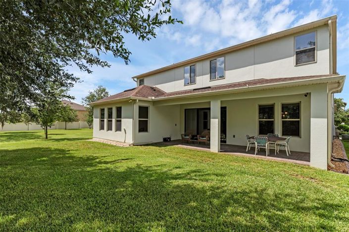 Image No.46-Propriété de 5 chambres à vendre à Windermere