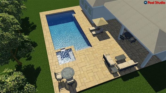 Image No.47-Propriété de 5 chambres à vendre à Windermere