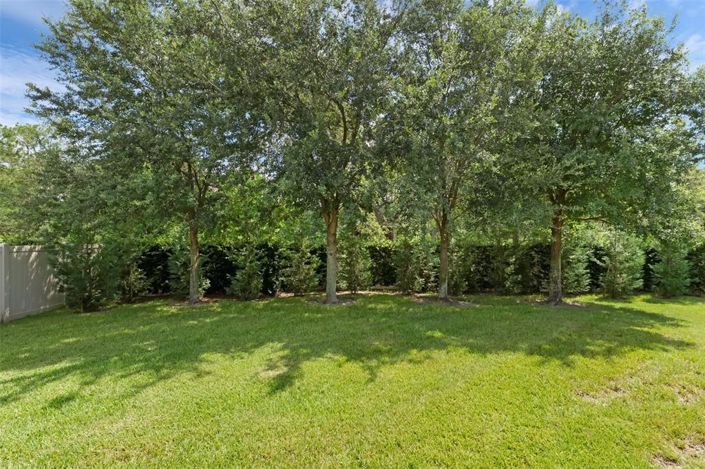 Image No.49-Propriété de 5 chambres à vendre à Windermere