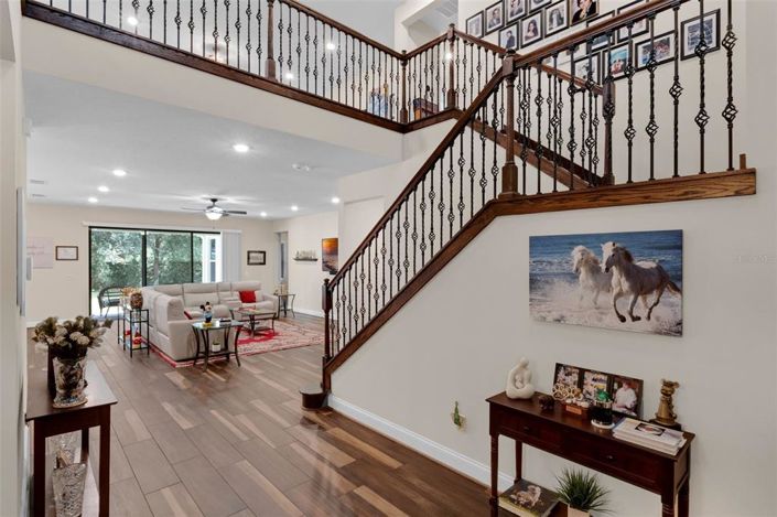 Image No.5-Propriété de 5 chambres à vendre à Windermere