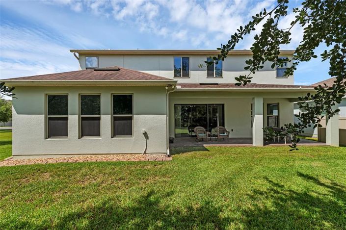 Image No.50-Propriété de 5 chambres à vendre à Windermere