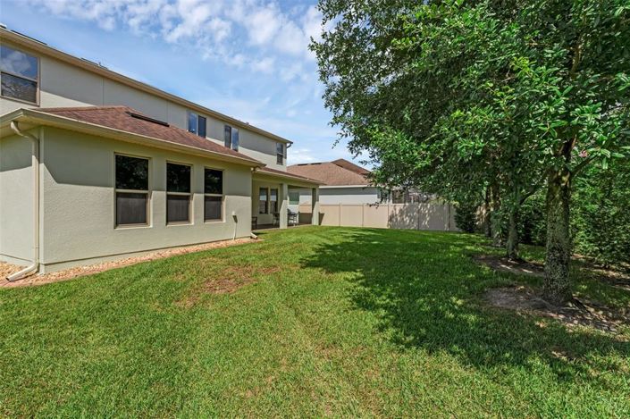 Image No.51-Propriété de 5 chambres à vendre à Windermere