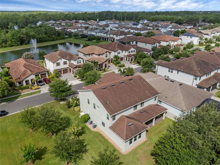 Image No.52-Propriété de 5 chambres à vendre à Windermere