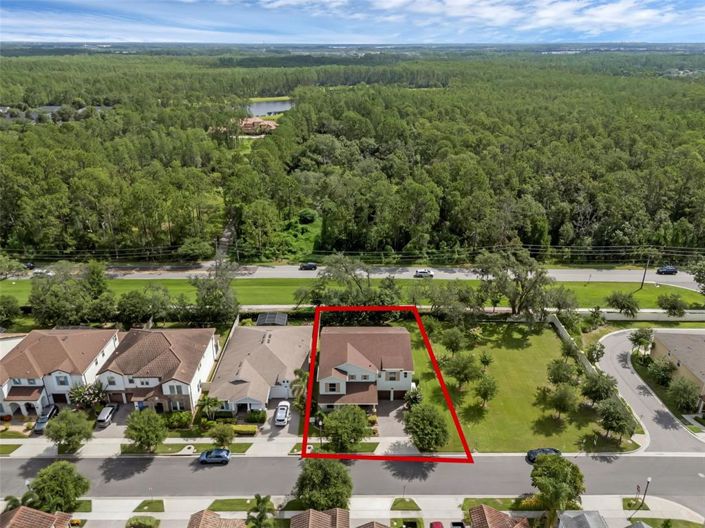 Image No.53-Propriété de 5 chambres à vendre à Windermere