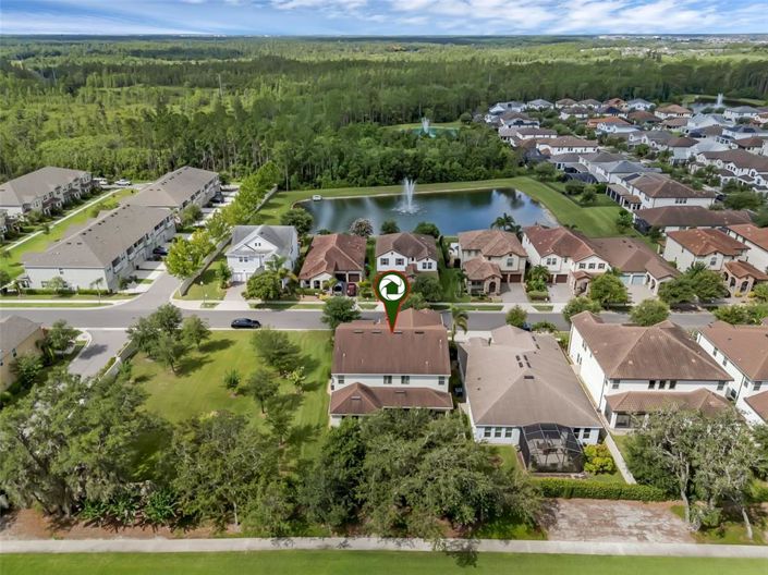 Image No.54-Propriété de 5 chambres à vendre à Windermere