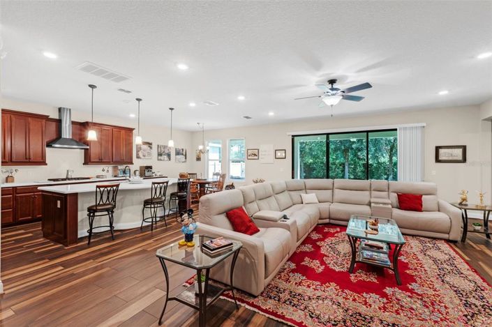 Image No.6-Propriété de 5 chambres à vendre à Windermere