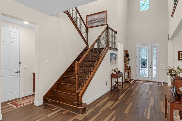 Image No.7-Propriété de 5 chambres à vendre à Windermere