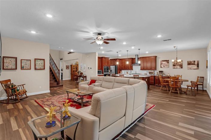 Image No.8-Propriété de 5 chambres à vendre à Windermere