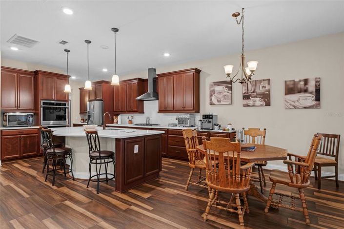 Image No.9-Propriété de 5 chambres à vendre à Windermere