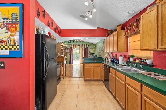 Image No.11-Propriété de 3 chambres à vendre à Clermont