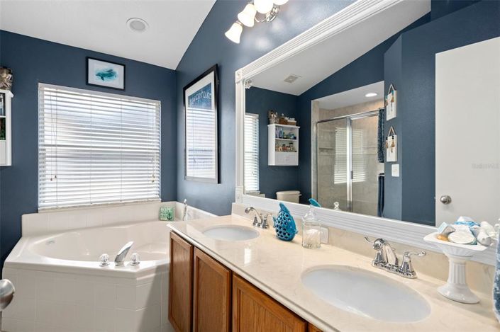 Image No.16-3 Bed Property for sale