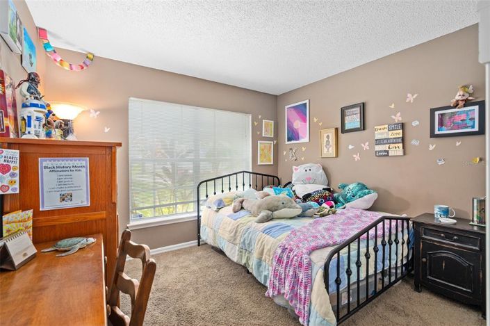 Image No.18-3 Bed Property for sale