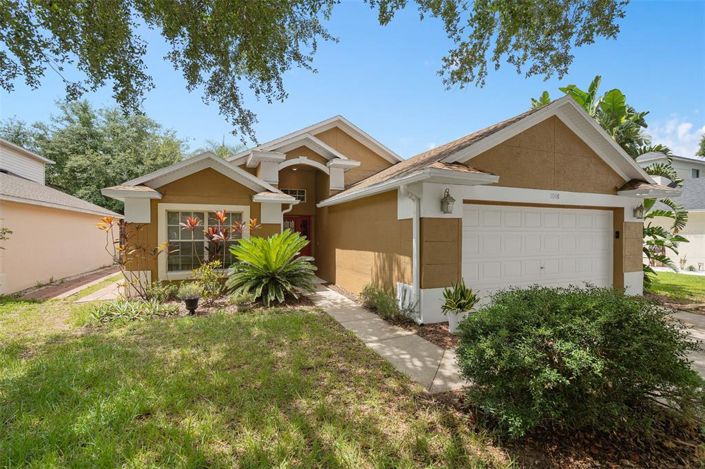 Image No.22-3 Bed Property for sale