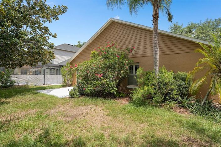 Image No.26-Propriété de 3 chambres à vendre à Clermont