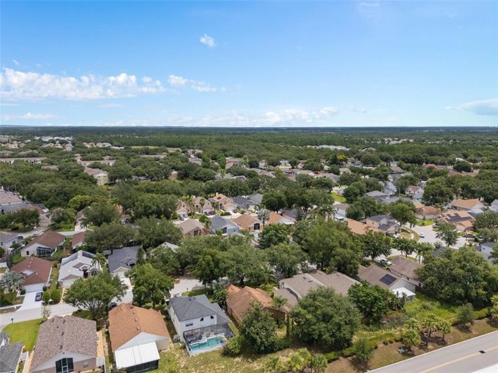 Image No.28-Propriété de 3 chambres à vendre à Clermont