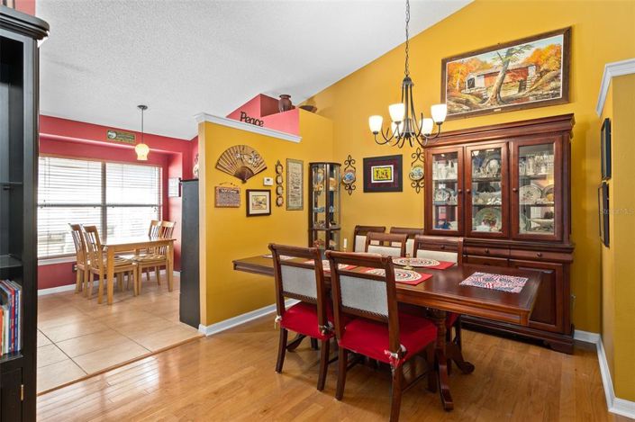 Image No.4-3 Bed Property for sale