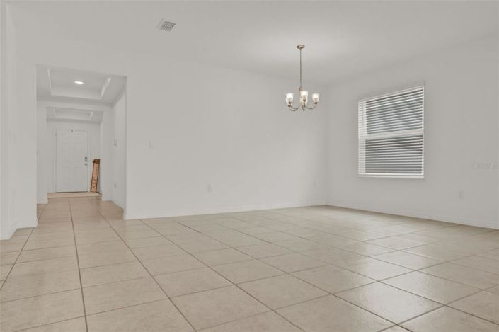 Image No.12-4 Bed Property for sale