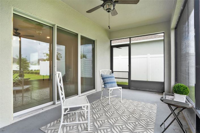 Image No.13-4 Bed Property for sale