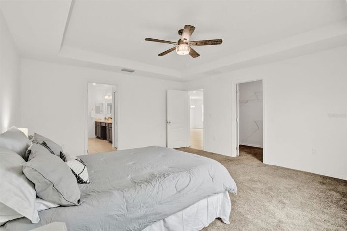 Image No.15-4 Bed Property for sale