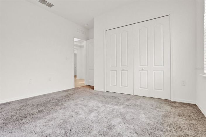 Image No.20-4 Bed Property for sale