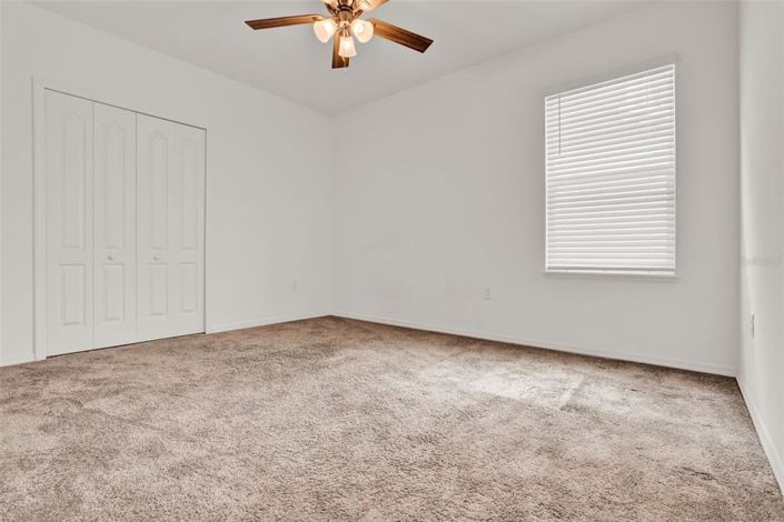 Image No.21-4 Bed Property for sale