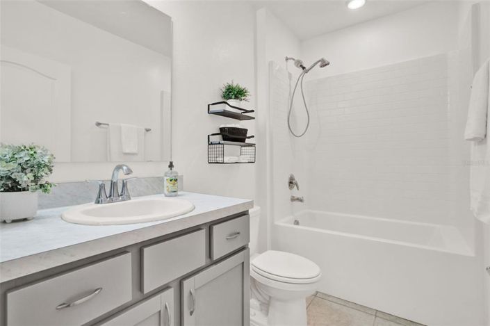 Image No.22-4 Bed Property for sale