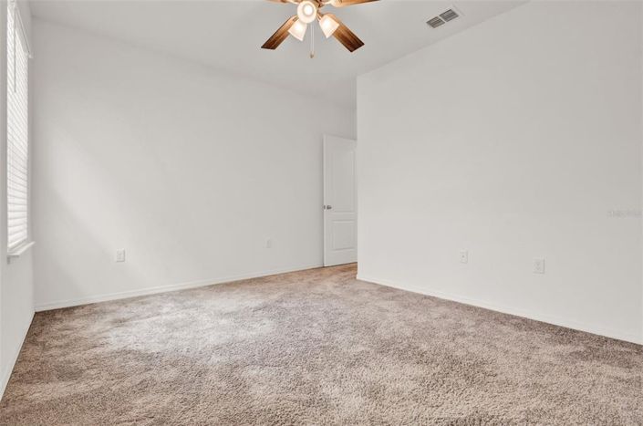 Image No.25-4 Bed Property for sale