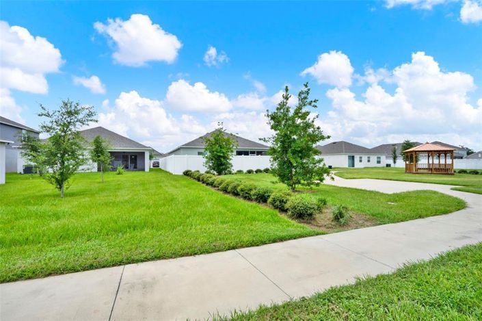 Image No.28-4 Bed Property for sale