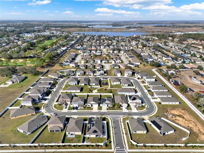 Image No.36-4 Bed Property for sale