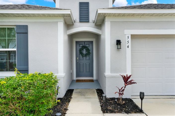 Image No.38-4 Bed Property for sale