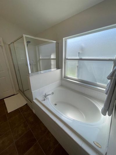 Image No.10-Propriété de 5 chambres à vendre à Kissimmee